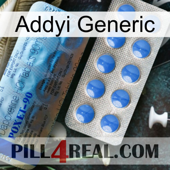 Addyi Generic 40.jpg